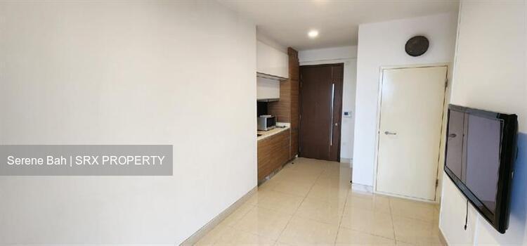 Centra Heights (D14), Apartment #576238221